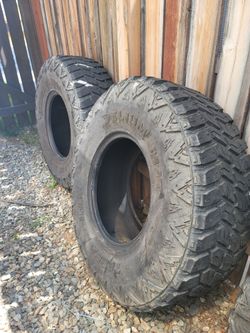 37x12.50x17