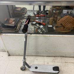 Kids Electric scooter