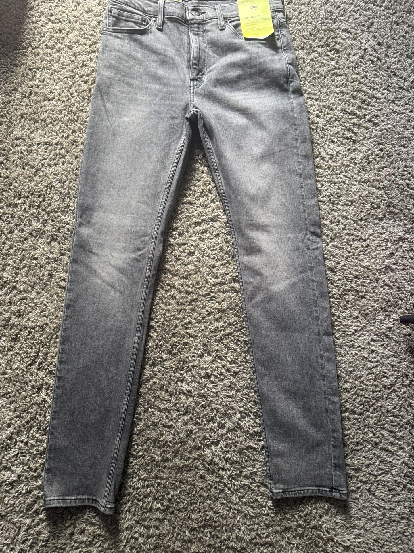 levie jeans