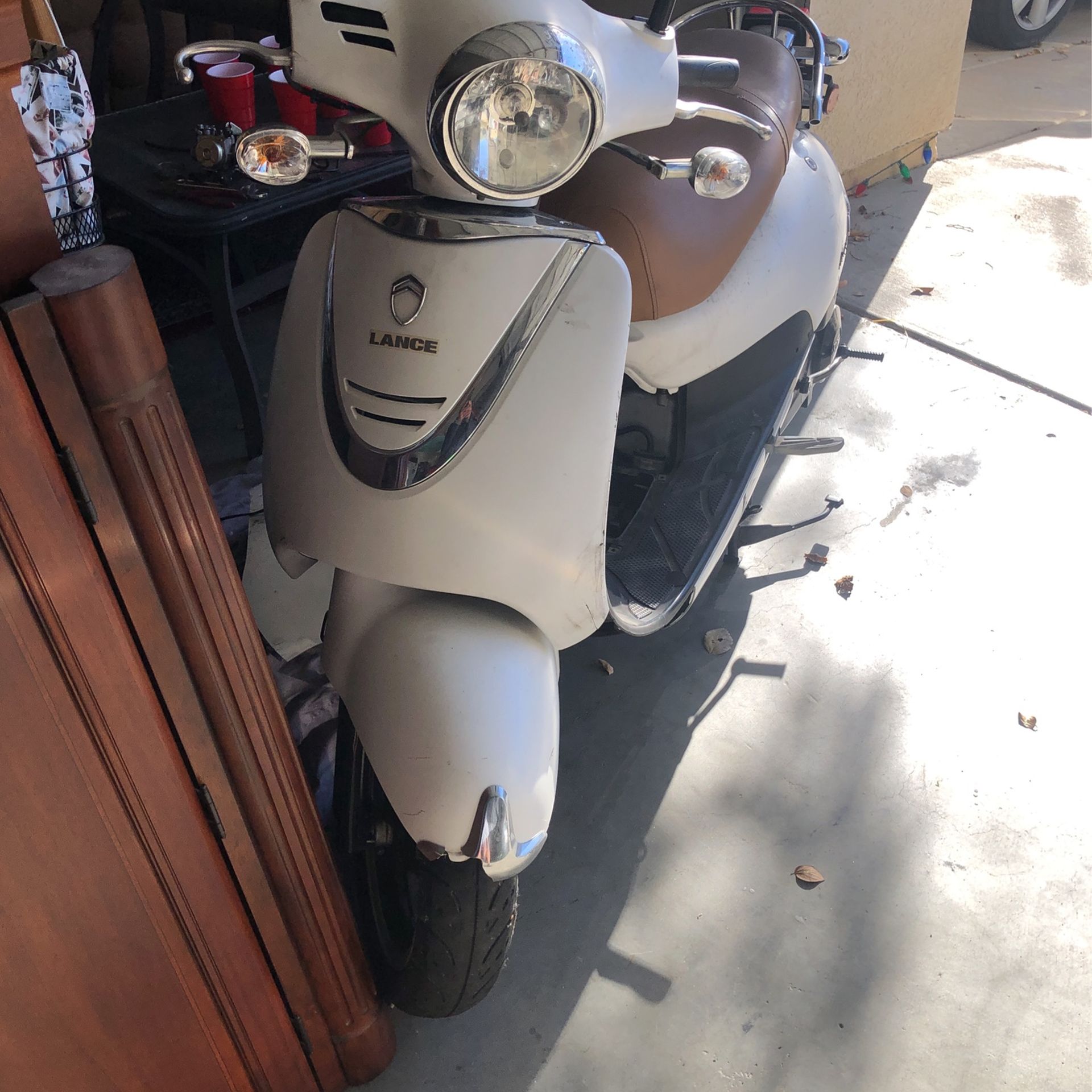 Havana Classic 150