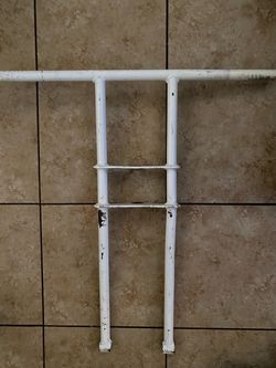 GTS handle bars