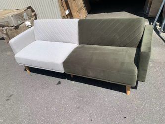 Sofa bed NEW