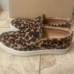 Steve Madden Women’s NEW Shoes/ Slip Ins 