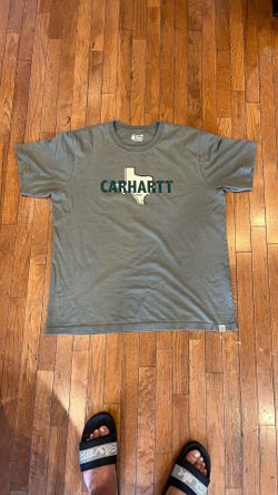 Carhartt