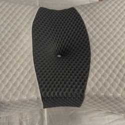 Neck Pillow For Side Sleepers 