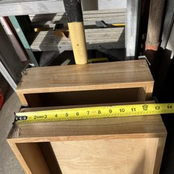 Drawers