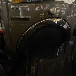 Maytag Washer