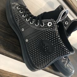 Brand New Chuck Taylor $110 Size 9