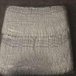 Huggies Size 3 