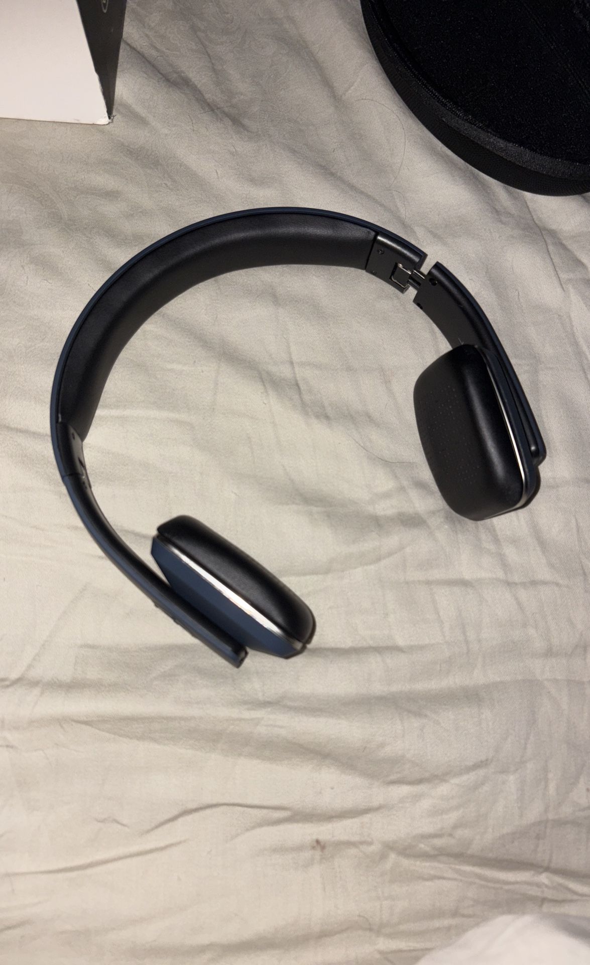 Belink X Beat Wireless