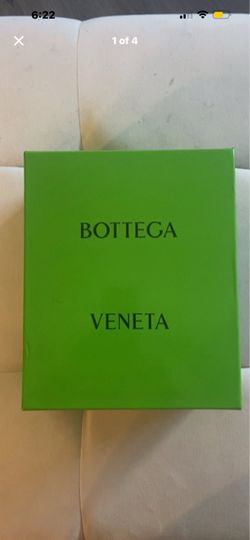BoTTEGA