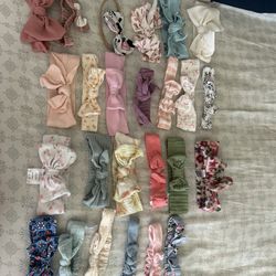 Baby Stuff 