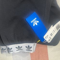 Adidas Joggers 