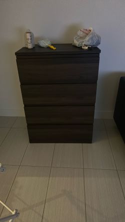 IKEA Drawer