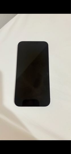 iphone 14 plus