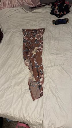 Windsor sleeveless dress