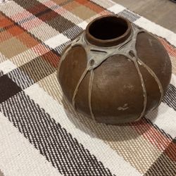 Southwest Pot