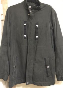 Esprit Men’s Jacket - Size M