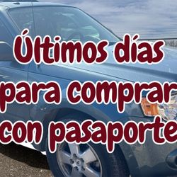 Chevy, silverado, ford, f150, honda, Civic, accord, toyota, Camry, Corolla, Dodge, ram, bmw, x6, audi, jeep, wrangler Te ayudo a financiar fácil y ráp
