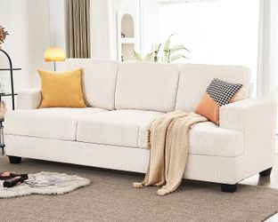 Like New Sofa