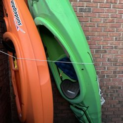 Kayak