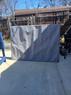 $10 Need Gone Today ASAP