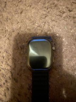 Apple Series 9 45mm