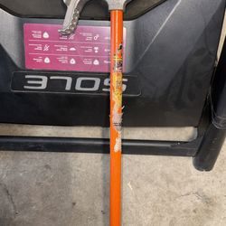 3/4” EMT/Conduit Bender