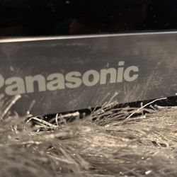 Panasonic