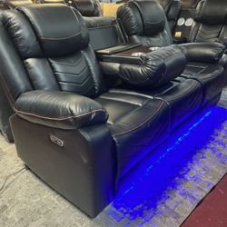 $50 Down No Credit Text 23193 To 22462 To Apply 