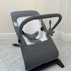 Baby Bouncer 