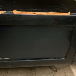 Panasonic Inverter Microwave 