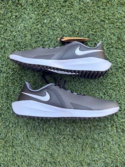 Nike Golf Shoes Men’s Size 13