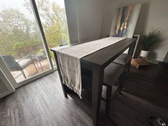 Dining Room Set