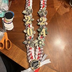 Leis