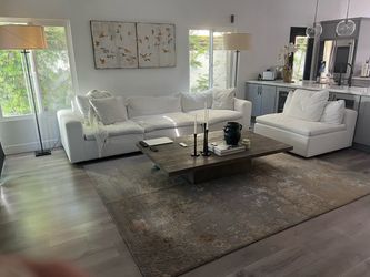 Furniture for sale