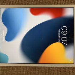 Apple iPad Mini 4th Generation 128GB Unlocked Like New!