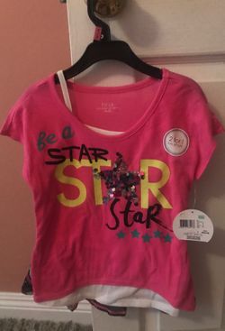 Blusa 4/5