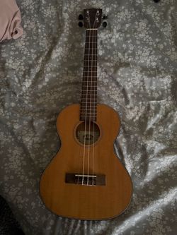 Kala ukulele