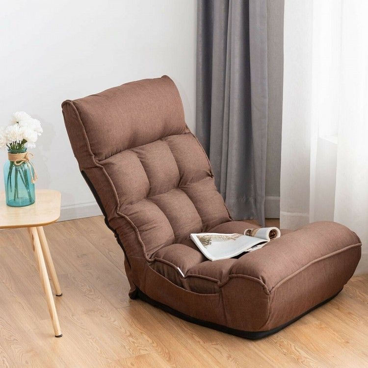 Floor Chair Sofa