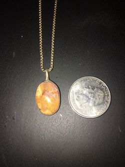 🦅📿 necklace📿🦅