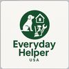 Everyday Helper USA