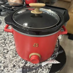 Small Kitchen Appliances