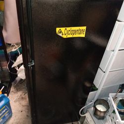 Fridge For Sale 