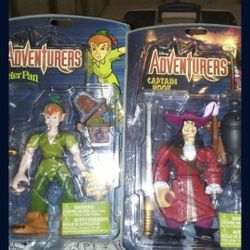 Brand New,35.00 Each.sound And Light