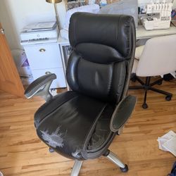 Office Chair - Serta 