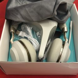 BT-88 Best Sell OEM New Binaural Call Center Bluetooth Headset 
