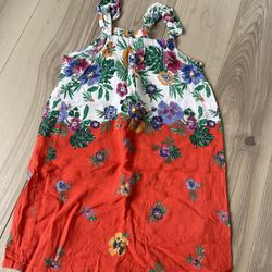 Girls Size 5 Bundle 12 Pieces