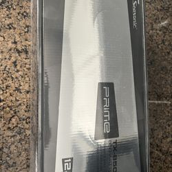 Seasonic TX-850 Titanium PSU