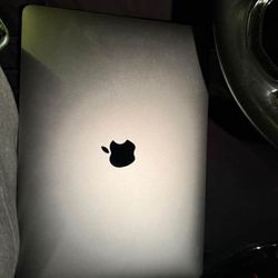 2023 macbook